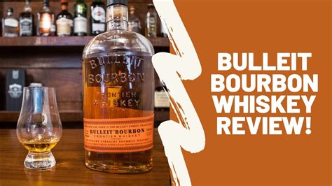 bulleit whiskey controversy.